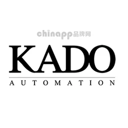 凯多KADO