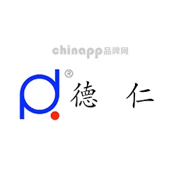 德仁橡塑机械