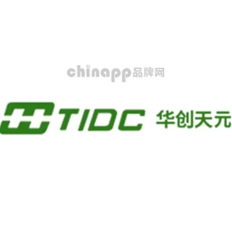 华创天元