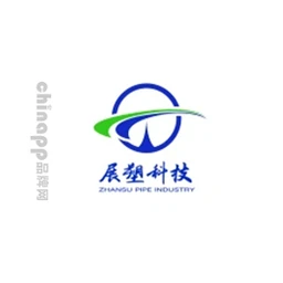 展塑科技