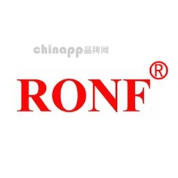 蓉阀RONF