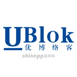 优博络客UBlok