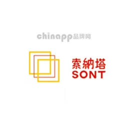 索纳塔SONT