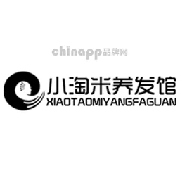 小淘米