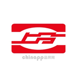 上分