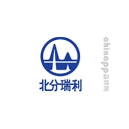 北分瑞利