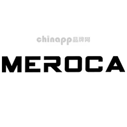 麦瑞卡 MEROCA