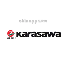 唐泽karasawa