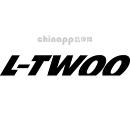 蓝图L-TWOO