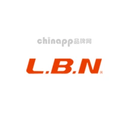 力邦合信LBN