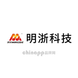 明浙MINGZHE