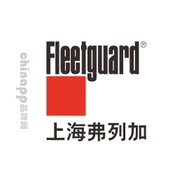 上海弗列加