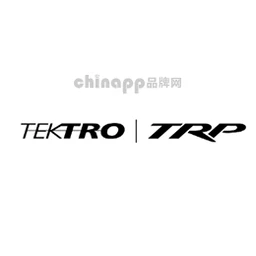 TEKTRO彦豪