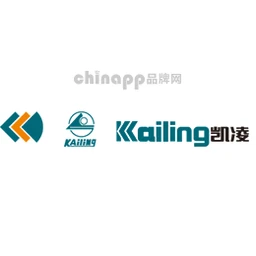 凯凌Kailing