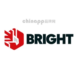 火鹰BRIGHT