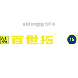 百世拓
