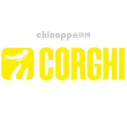 CORGHI 科吉