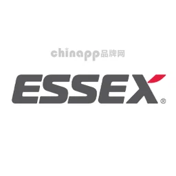 Essex