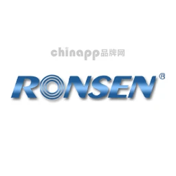 RONSEN