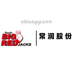 通润汽保