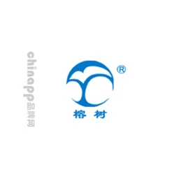 榕树牌
