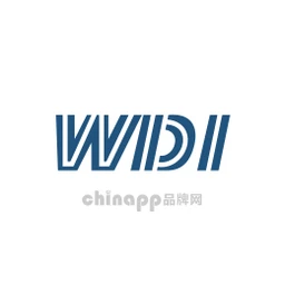 西典新能