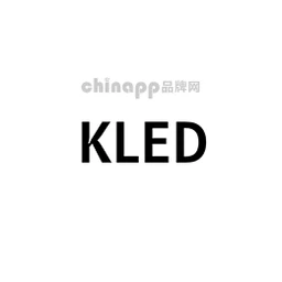 KLED彩妆