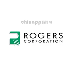 罗杰斯ROGERS