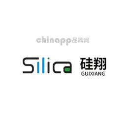 硅翔Silica