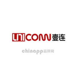 壹连Uniconn