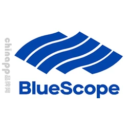 博思格BlueScope