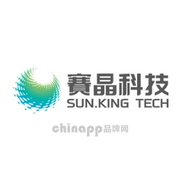 赛晶科技