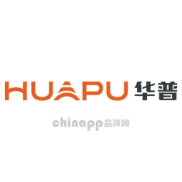 华普