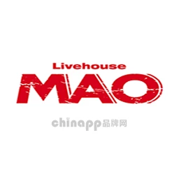 毛maolivehouse