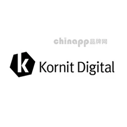 KornitDigital