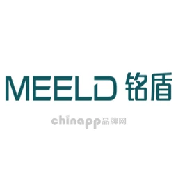 铭盾MEELD