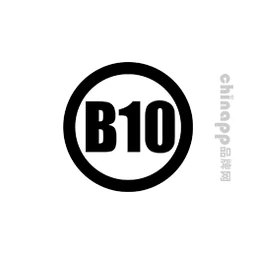 B10 现场