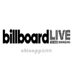  Billboard Live 公告牌音乐现场