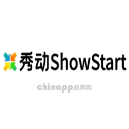 秀动ShowStart