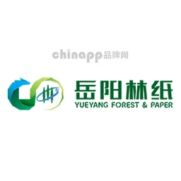 岳纸