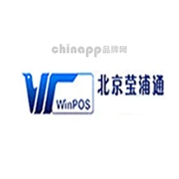 莹浦通