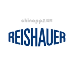 莱斯豪尔REISHAUER