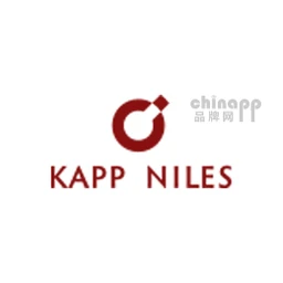 卡帕耐尔斯KAPPNIES