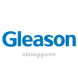格里森Gleason