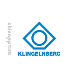 克林贝格KLINGELNBERG