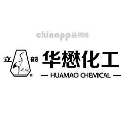 华懋化工HUAMAO CHEMICAL