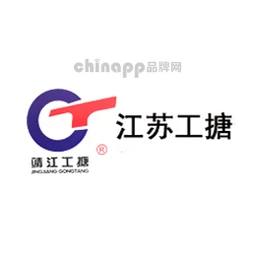 工搪