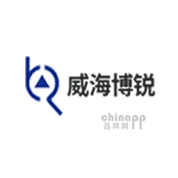 博锐化工机械