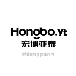 宏博亚泰Honoboyt