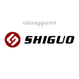 世国SHIGUO